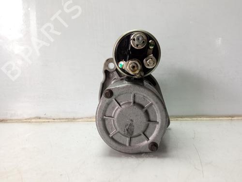 Starter FORD FOCUS III 1.0 EcoBoost | BP7964398M8 