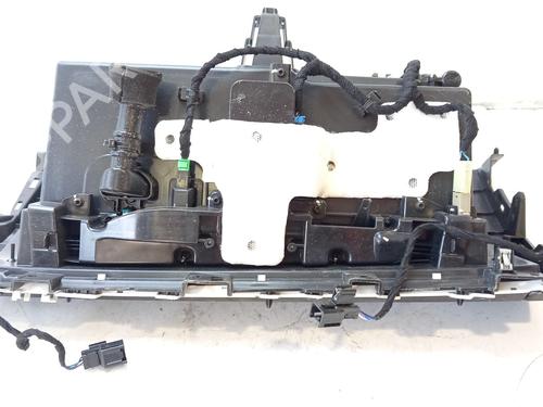 Glove box LYNK & CO 01 PHEV | BP30527899C95 - Image 8