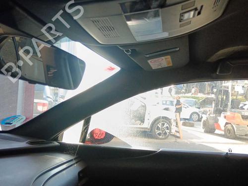 right-curtain-airbag-lexus-ux-_aa1_-_ah1_-_ma1_-2018-39407757 main image