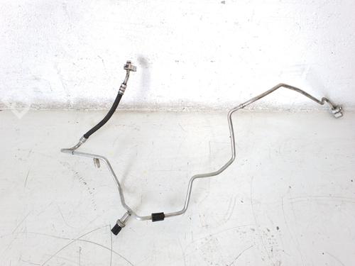 Used AC pipe AUDI A1 Sportback (8XA, 8XF) 1.2 TFSI (86 hp) 18320869