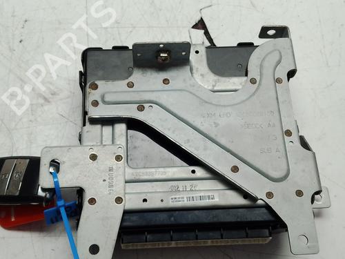 Electronic module KIA SORENTO II (XM) | BP31145975M83 - Image 5