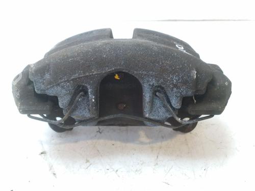 Right front brake caliper SEAT ALTEA (5P1)  | BP25977109M104 