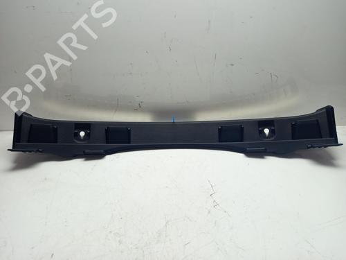 Heater blower motor TOYOTA COROLLA Estate (_E21_) 2.0 Hybrid (MZEH12) | BP31194394M62