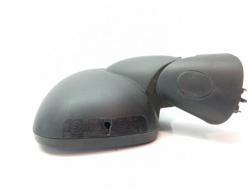 Right mirror OPEL VIVARO A Van (X83)  | BP18481114C27