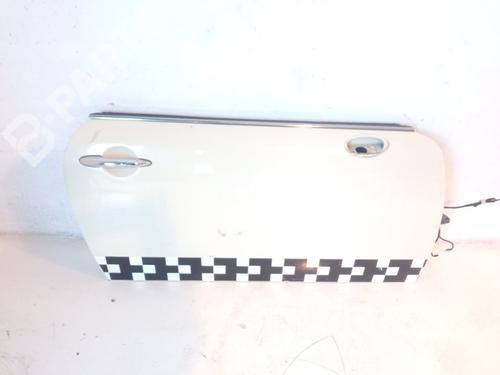 BP9150051C3 main image