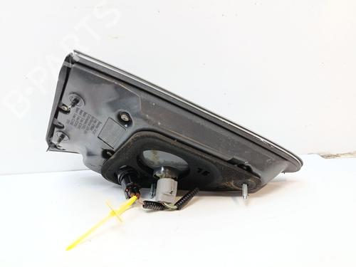 Left tailgate light LEXUS RX (_L1_) 450h AWD (GYL15, GYL15_, GYL15R) | BP33691810C79 - Image 10