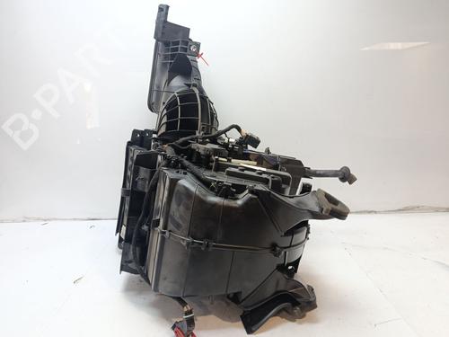 Used Heater matrix box Heater matrix box 38085508 38085508