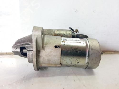 Startmotor OPEL COMBO Box Body/MPV 1.7 DTI 16V | BP9238399M8 