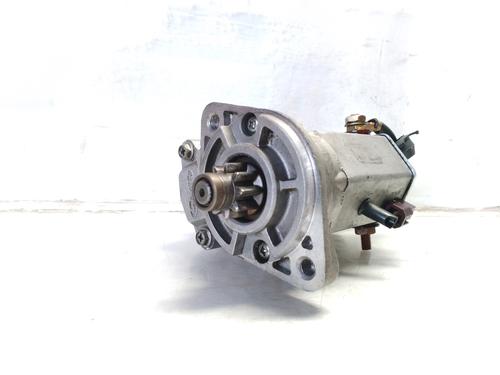 Used Starter Starter 9238461 9238461