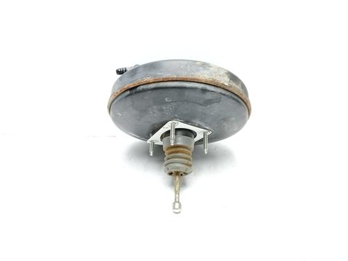 Servo brake FIAT FIORINO Box Body/MPV (225_)  | BP17832451M42 