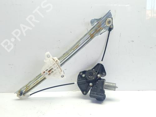 front-right-window-mechanism-toyota-yaris-_p13_-2010-2011-2012-2013-2014-2015-2016-2017-2018-2019-2020-31158035 main image