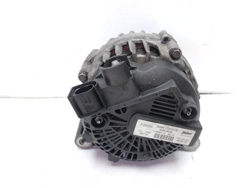 Alternator FORD FOCUS III 1.6 TDCi | BP16182074M7 