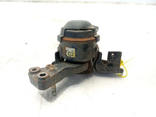 Engine mount TOYOTA YARIS VERSO (_P2_) 1.4 D-4D (NLP20_, NLP22_) | BP31194386M89