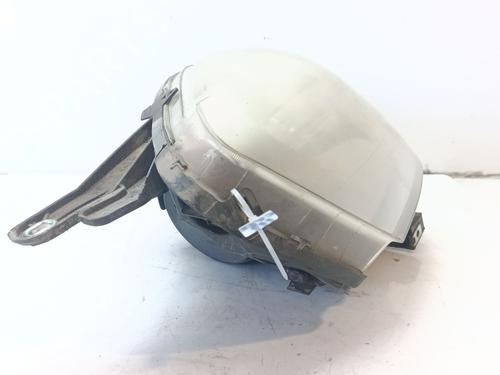 Right headlight FIAT QUBO (225_) | BP36324710C29 - Image 4