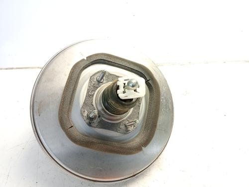 Steering pump TOYOTA PROACE VERSO Bus (MPY_) 1.6 D4d (MPY2) | BP31145916M99 