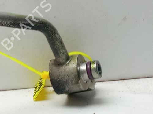 Pipe SEAT LEON (1P1) 1.6 TDI | BP34041576M125 - Image 5