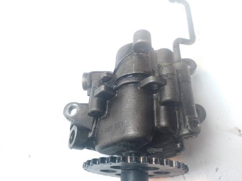 Other FORD RANGER (TKE)  | BP22798137O1 