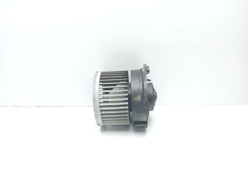 Heater blower motor NISSAN QASHQAI / QASHQAI +2 I (J10, NJ10, JJ10E) 2.0 All-wheel Drive | BP17075667M62 