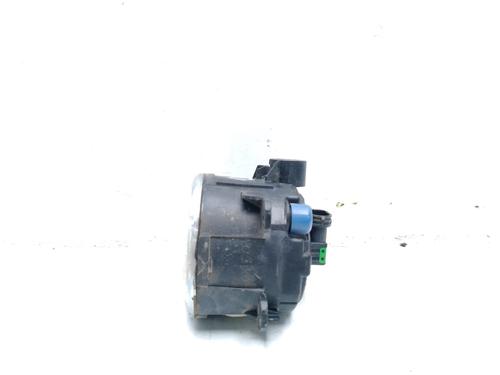Right front fog light JEEP COMPASS (MP, M6, MV, M7) | BP22383524C31 - Image 3