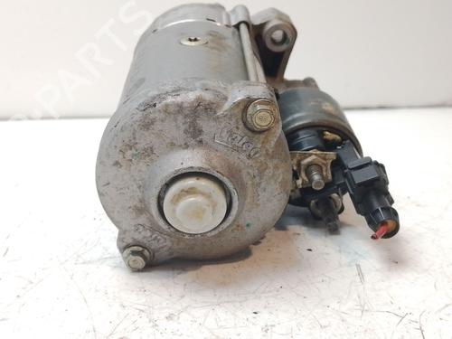 Starter TOYOTA PROACE VERSO Bus (MPY_) | BP31194360M8 - Image 3
