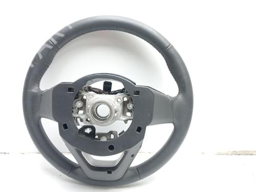 Steering wheel TOYOTA YARIS (_P13_)  | BP24515113C49 