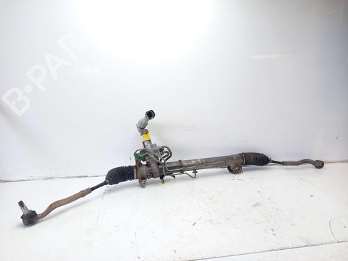Used Steering rack Steering rack MERCEDES-BENZ GLK-CLASS (X204) [2008-2015] 33461170 33461170
