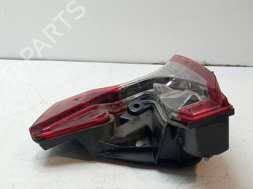 Left tailgate light TOYOTA C-HR (_X1_) | BP33691795C79 - Image 10