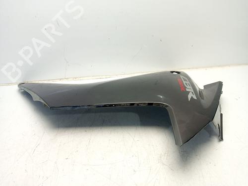 Other HONDA MOTORCYCLES CB (251cc - 500cc) CB 300 R Flex | BP30876803O1 - Image 4