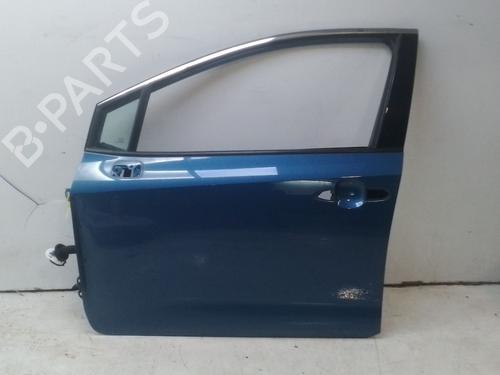 Dør venstre foran TOYOTA COROLLA Estate (_E21_) 2.0 Hybrid (MZEH12) (180 hp) 31210678