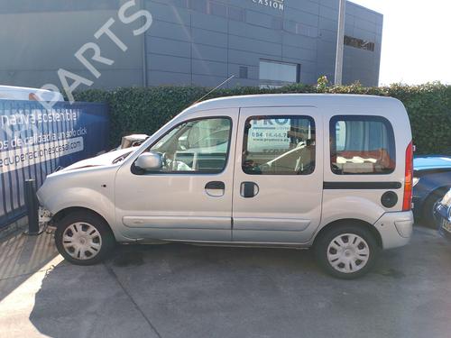 Switch RENAULT KANGOO (KC0/1_) 1.5 dCi | BP37793180I30  - Image 14