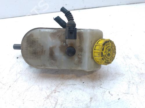 Brake master cylinder VW TRANSPORTER T5 Van (7HA, 7HH, 7EA, 7EH) 2.0 TDI | BP23973206M77 - Image 3