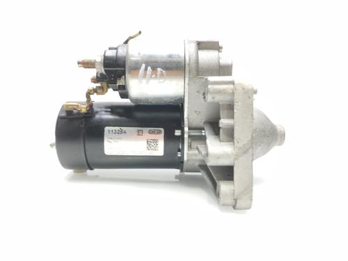 Used Starter Starter 16548113 16548113