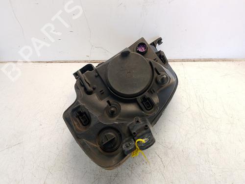 Right headlight FIAT QUBO (225_) 1.3 D Multijet (225CXB1A, 225AXB1A, 225CXB11, 225AXB11,... | BP37758732C29 - Image 11