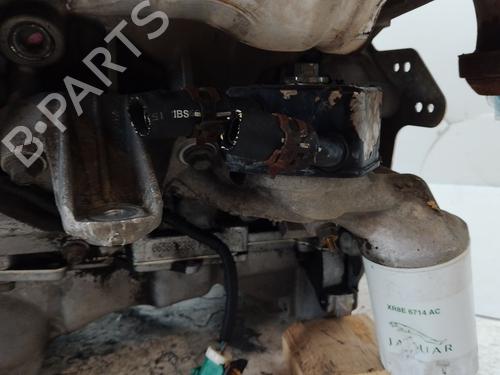 Engine JAGUAR S-TYPE II (X200) 3.0 V6 | BP30456878M1 - Image 16