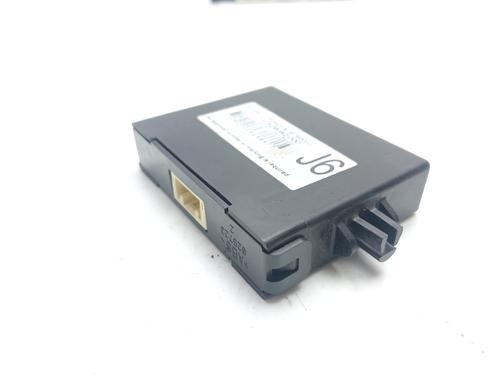 Electronic module TOYOTA YARIS (_P13_)  | BP21091628M83 