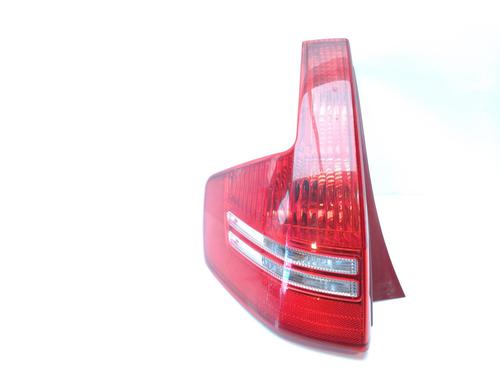 Used Left taillight CITROËN C4 I (LC_) [2004-2014]  12311194