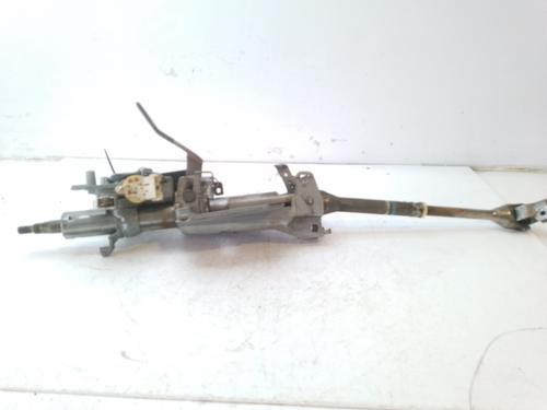 Steering column MITSUBISHI LANCER VIII Sportback (CX_A) | BP26324996M21 - Image 4