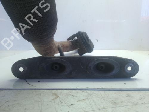Exhaust system SEAT LEON ST (5F8) | BP34581610M121 - Image 4