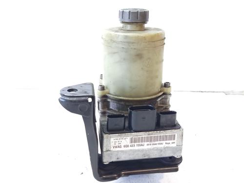 Used Steering pump SKODA FABIA I (6Y2) [1999-2008]  30721499