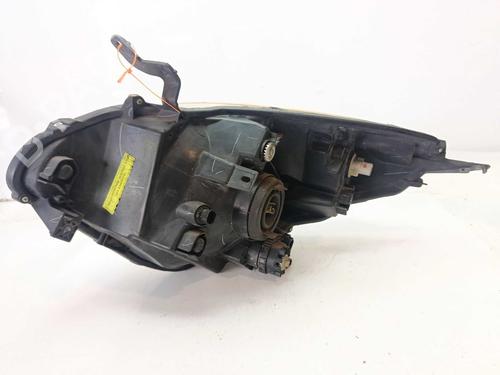 Right headlight NISSAN PIXO (UA0) 1.0 | BP39196109C29 - Image 3