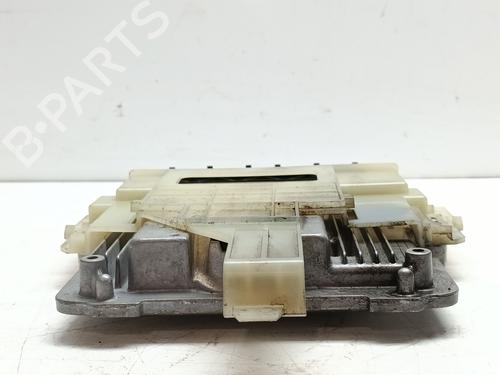 Engine control unit (ECU) LAND ROVER DISCOVERY SPORT (L550) 2.0 D | BP34435168M57 - Image 4