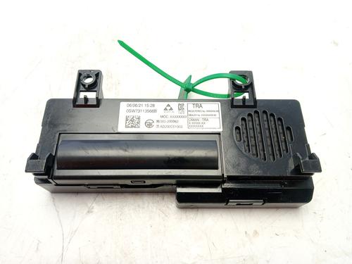 Electronic module TOYOTA PROACE VERSO Bus (MPY_) 1.6 D4d (MPY2) | BP29210631M83 - Image 2