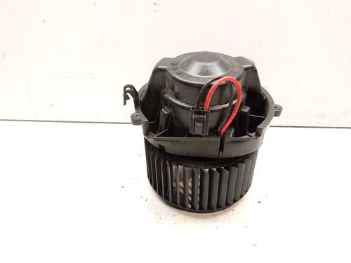 Heater blower motor BMW 2 Active Tourer (F45) 218 d | BP9150050M62 