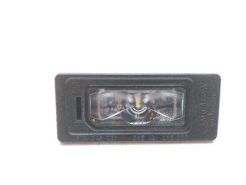 Kabinelys CUPRA FORMENTOR (KM7, KMP) [2020-2025]  21212929