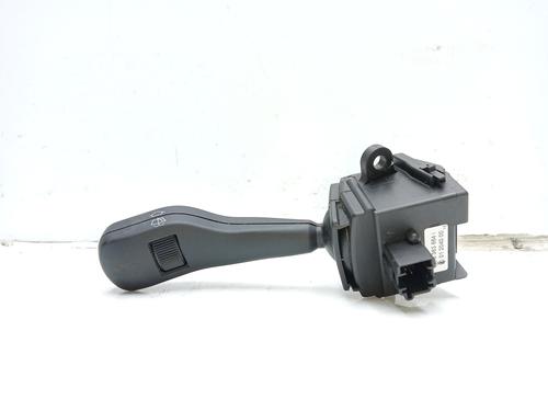 Ratstangsstang BMW 3 Coupe (E46) 325 Ci | BP21269280I23 