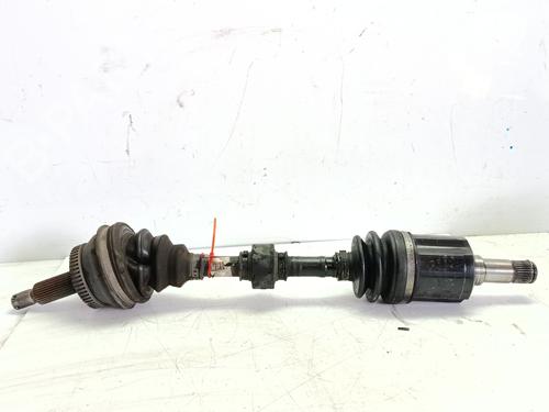 Used Left front driveshaft Left front driveshaft HYUNDAI SANTA FÉ II (CM) 2.2 CRDi (155 hp) 36359470 36359470