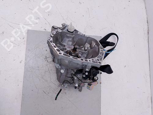 Gearbox TOYOTA AYGO X (_B7_) 1.0 VVT-i (KGB70) | BP34265664M3 - Image 5