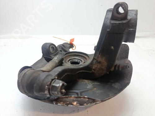 Fusee links voor Fusee links voor 37695963 37695963