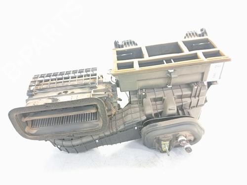 Used Heater matrix box Heater matrix box 31160608 31160608