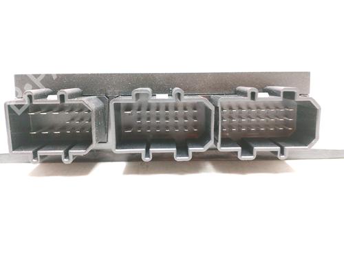 Elektronisk modul VW PASSAT B5.5 (3B3)  | BP18920553M83 